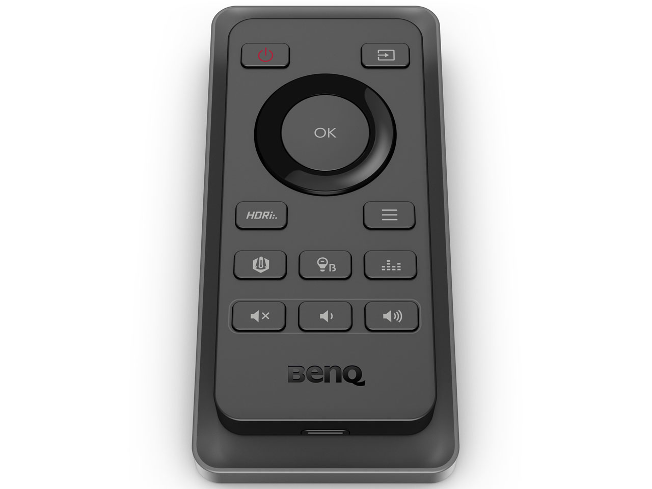 EX2780Q [27�C���` ���^���b�N�O���[ x �u���E��]