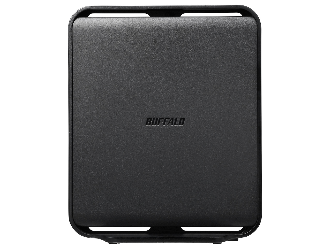 AirStation WSR-1166DHPL [�u���b�N]