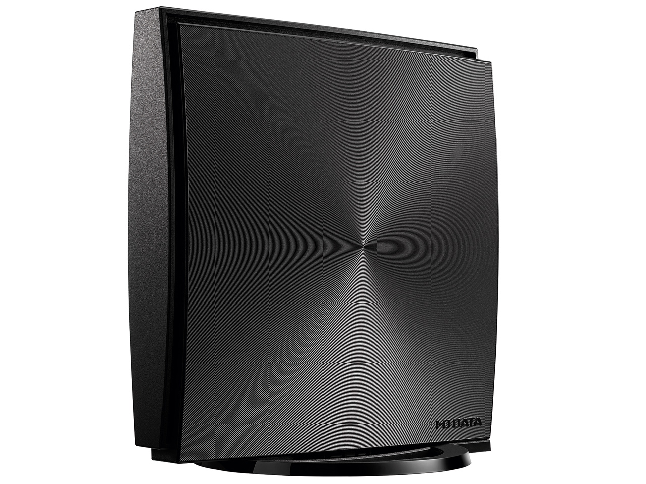 WN-DX2033GR �̐��i�摜