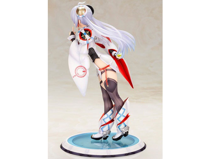 �t�@���^�V�[�X�^�[�I�����C��2 1/7 �}�g�C Nidy-2D-Ver.