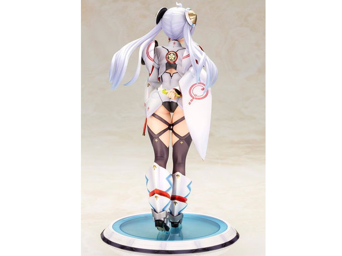 �t�@���^�V�[�X�^�[�I�����C��2 1/7 �}�g�C Nidy-2D-Ver.