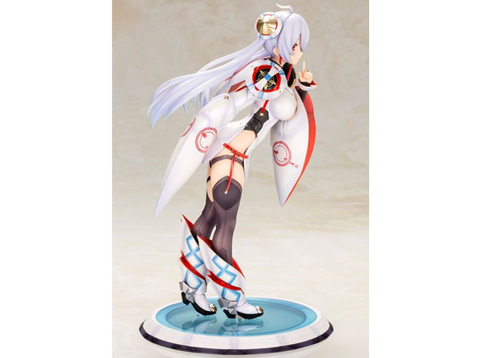 �t�@���^�V�[�X�^�[�I�����C��2 1/7 �}�g�C Nidy-2D-Ver.