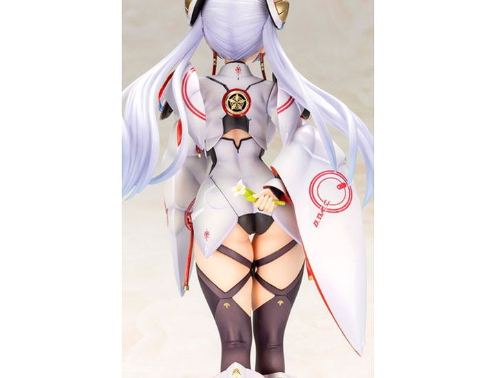 �t�@���^�V�[�X�^�[�I�����C��2 1/7 �}�g�C Nidy-2D-Ver.