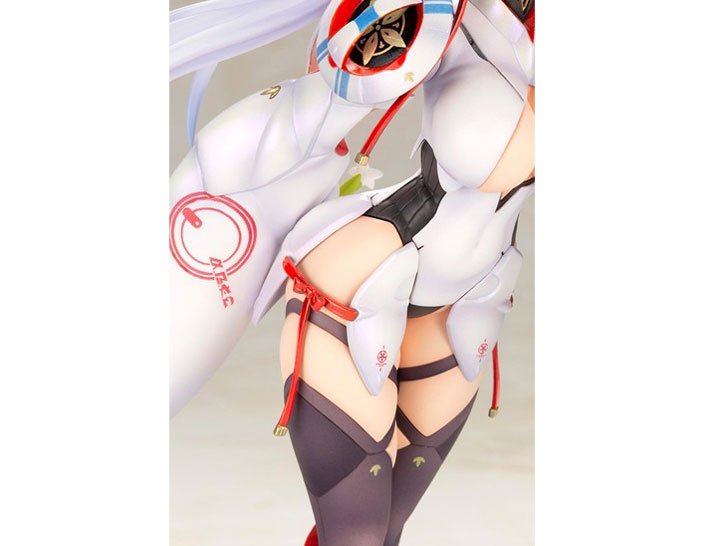 �t�@���^�V�[�X�^�[�I�����C��2 1/7 �}�g�C Nidy-2D-Ver.