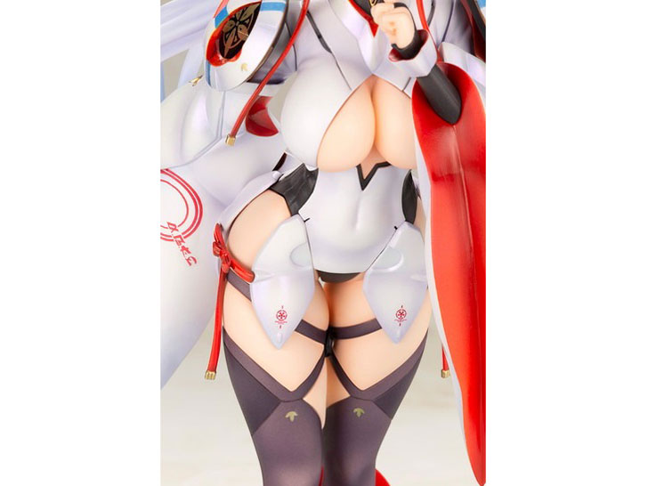 �t�@���^�V�[�X�^�[�I�����C��2 1/7 �}�g�C Nidy-2D-Ver.