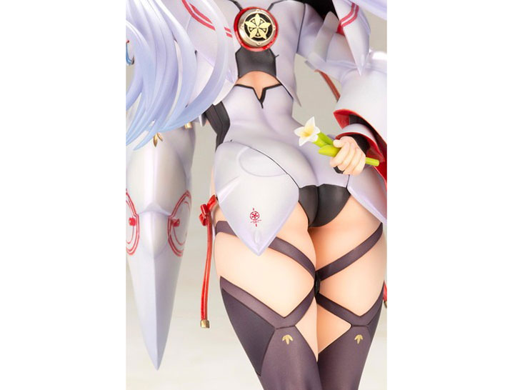 �t�@���^�V�[�X�^�[�I�����C��2 1/7 �}�g�C Nidy-2D-Ver.