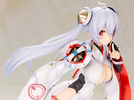 �t�@���^�V�[�X�^�[�I�����C��2 1/7 �}�g�C Nidy-2D-Ver.