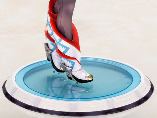 �t�@���^�V�[�X�^�[�I�����C��2 1/7 �}�g�C Nidy-2D-Ver.