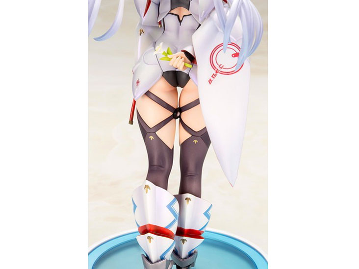 �t�@���^�V�[�X�^�[�I�����C��2 1/7 �}�g�C Nidy-2D-Ver.