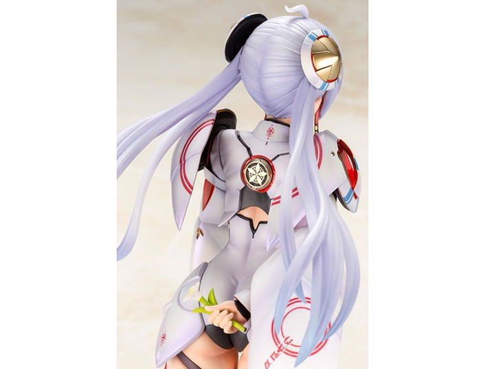 �t�@���^�V�[�X�^�[�I�����C��2 1/7 �}�g�C Nidy-2D-Ver.