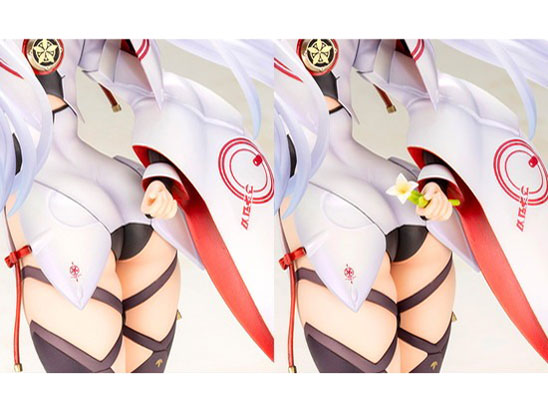 �t�@���^�V�[�X�^�[�I�����C��2 1/7 �}�g�C Nidy-2D-Ver.