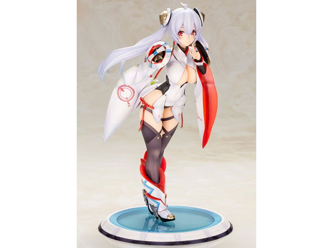 �t�@���^�V�[�X�^�[�I�����C��2 1/7 �}�g�C Nidy-2D-Ver. �̐��i�摜