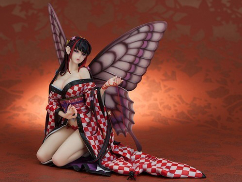�g�� �`�قĂ�`
