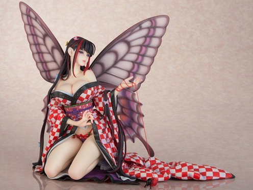 �g�� �`�قĂ�` �̐��i�摜