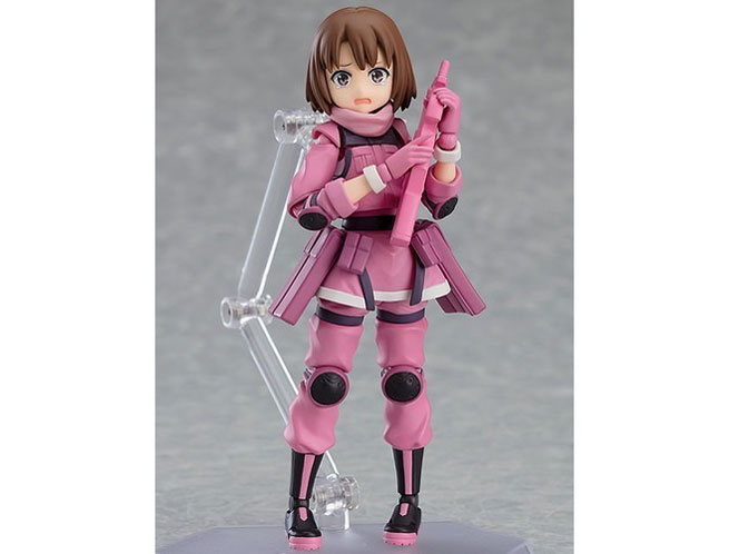 figma ����