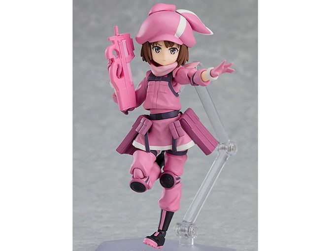 figma ���� �̐��i�摜