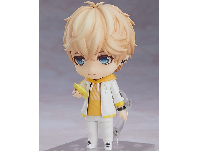 �˂�ǂ낢�� �L��