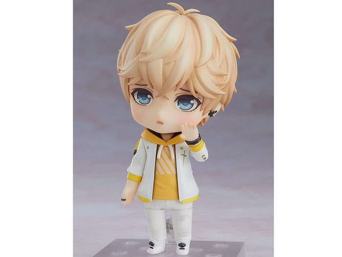 �˂�ǂ낢�� �L��