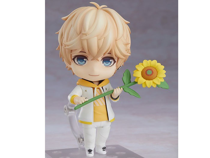 �˂�ǂ낢�� �L��