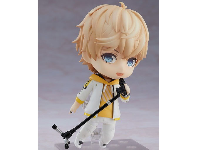 �˂�ǂ낢�� �L��