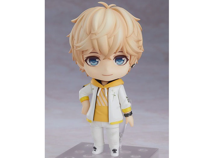 �˂�ǂ낢�� �L�� �̐��i�摜