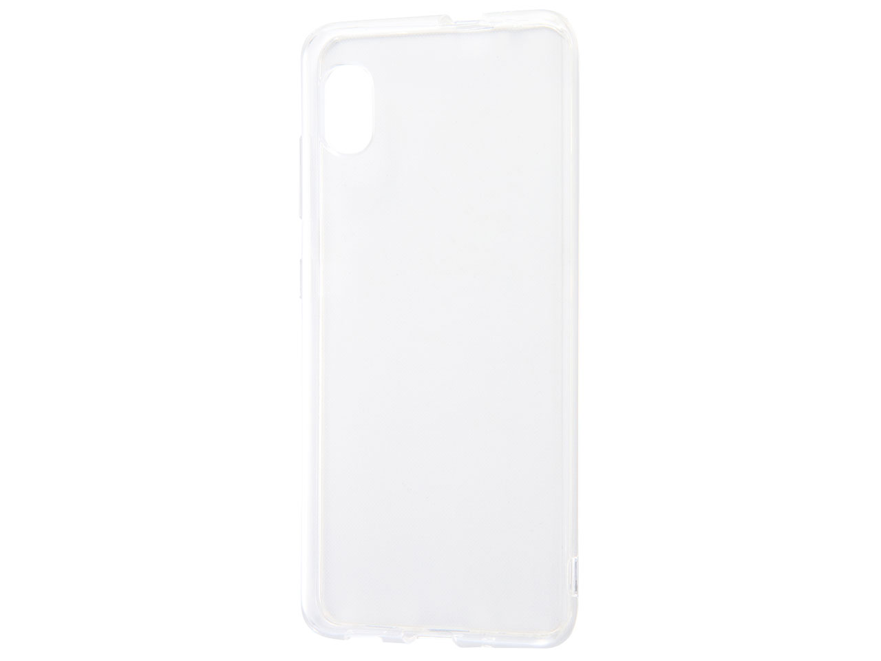 RT-GA20TC3/CM [�N���A] �̐��i�摜