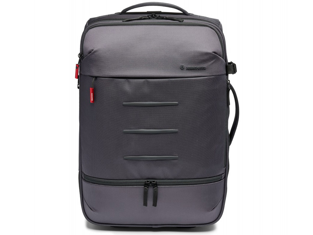 MB MN-R-RN-50 �̐��i�摜