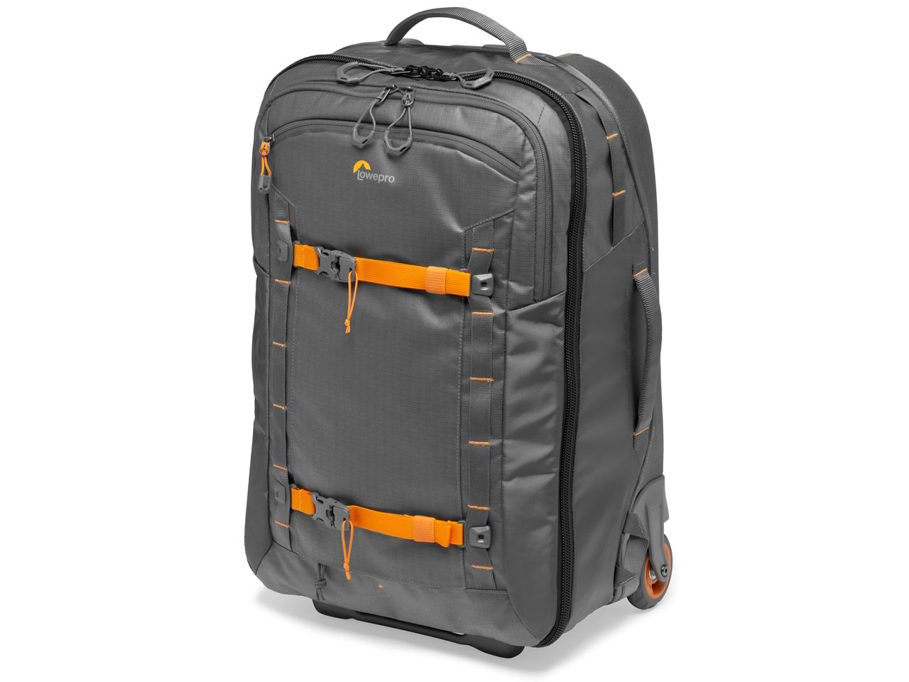 �E�B�X���[ RL400AW II LP37280-PWW