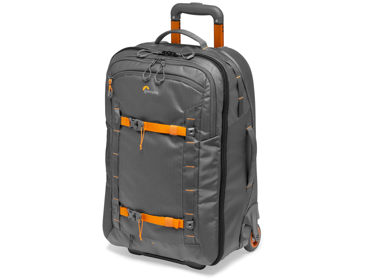 �E�B�X���[ RL400AW II LP37280-PWW