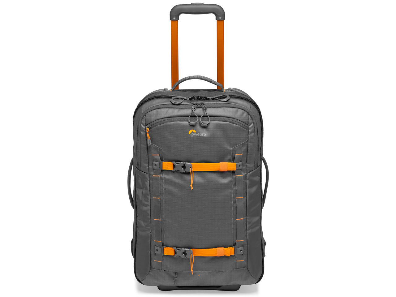�E�B�X���[ RL400AW II LP37280-PWW