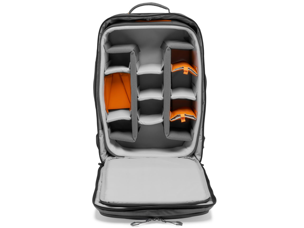 �E�B�X���[ RL400AW II LP37280-PWW