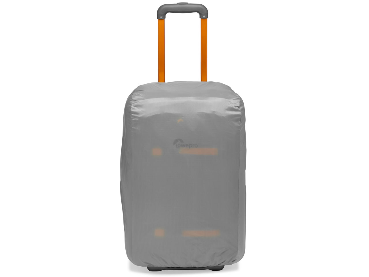 �E�B�X���[ RL400AW II LP37280-PWW