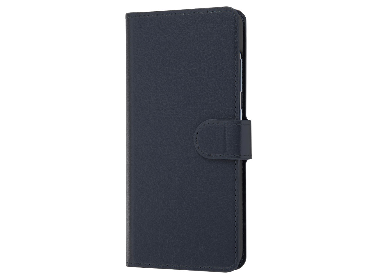 RT-GA20ELC1/DN [�_�[�N�l�C�r�[] �̐��i�摜