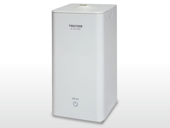 EL-C017(W) [�z���C�g] �̐��i�摜