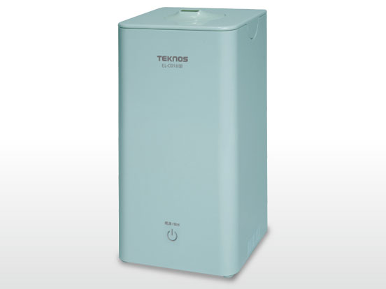 EL-C018(B) [�u���[] �̐��i�摜