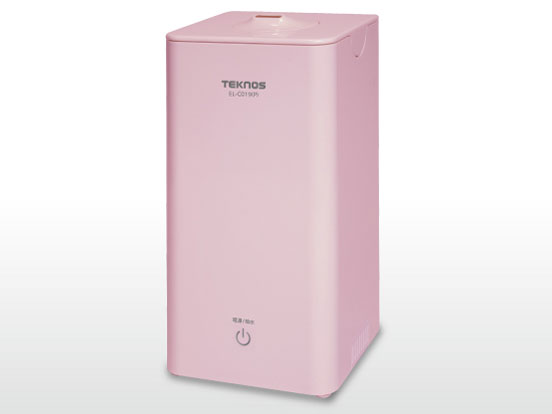 EL-C019(P) [�s���N] �̐��i�摜