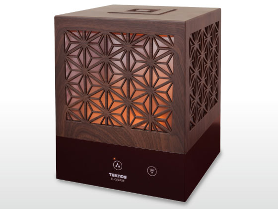 EL-C35L(DB) [�_�[�N�u���E��] �̐��i�摜