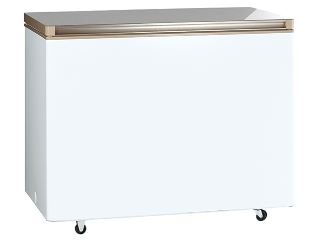 AQF-GF27CJ �̐��i�摜