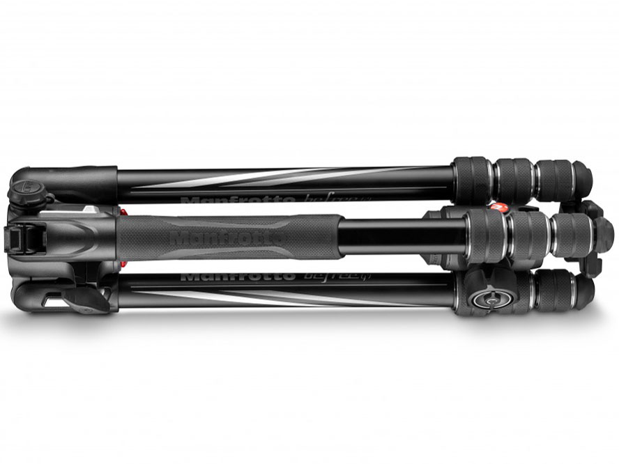 befree GT XPRO �A���~�j�E��T�O�r�L�b�g MKBFRA4GTXP-BH