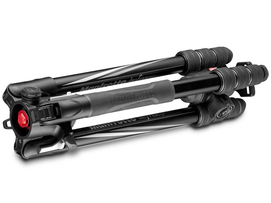 befree GT XPRO �A���~�j�E��T�O�r�L�b�g MKBFRA4GTXP-BH