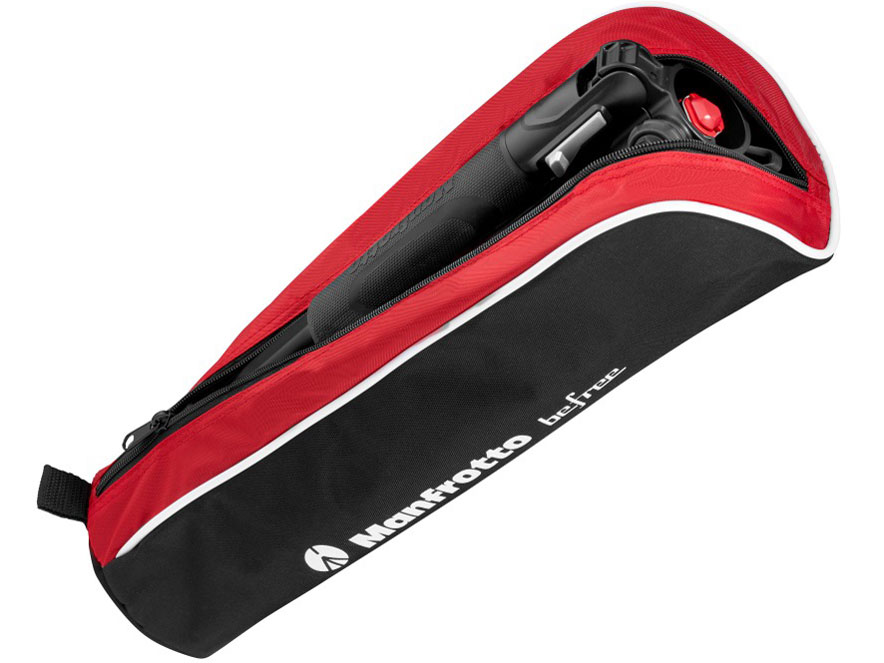 befree GT XPRO �A���~�j�E��T�O�r�L�b�g MKBFRA4GTXP-BH