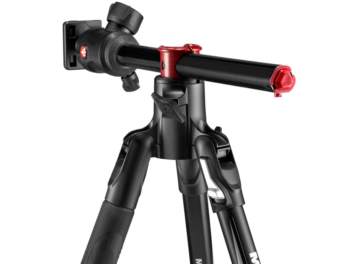 befree GT XPRO �A���~�j�E��T�O�r�L�b�g MKBFRA4GTXP-BH