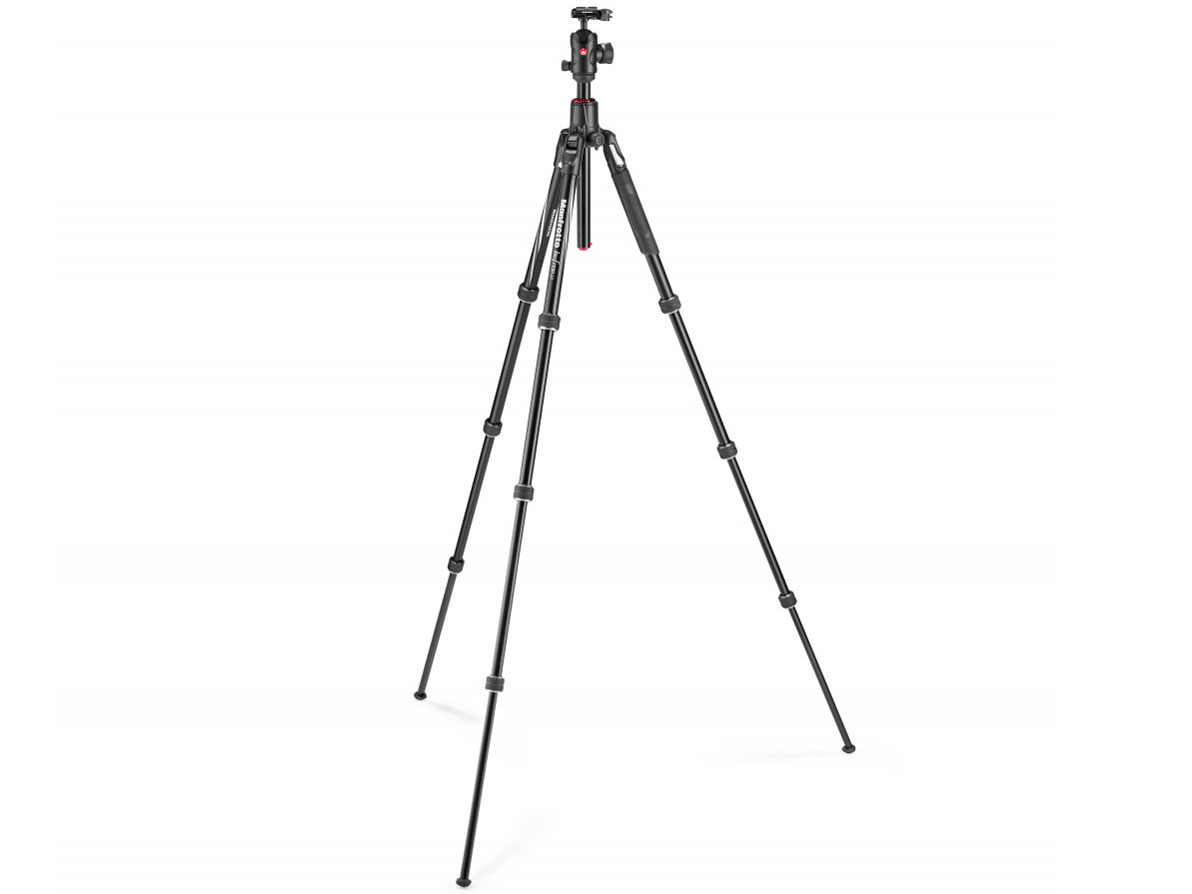 befree GT XPRO �A���~�j�E��T�O�r�L�b�g MKBFRA4GTXP-BH