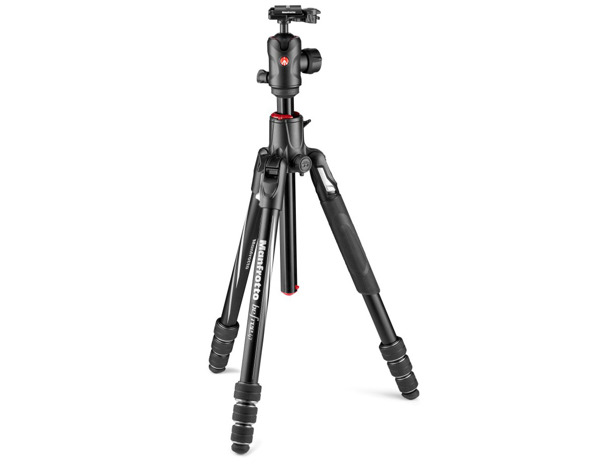 befree GT XPRO �A���~�j�E��T�O�r�L�b�g MKBFRA4GTXP-BH �̐��i�摜