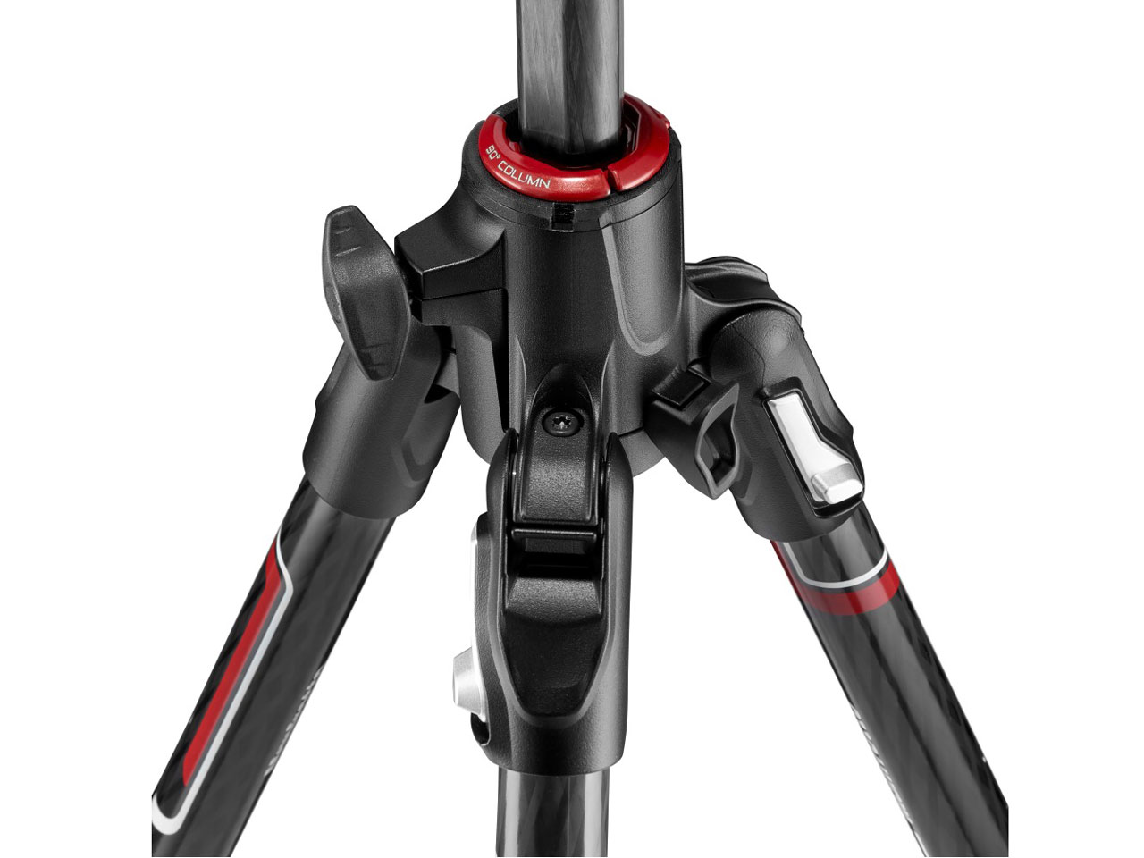 befree GT XPRO �J�[�{��T�O�r�L�b�g MKBFRC4GTXP-BH