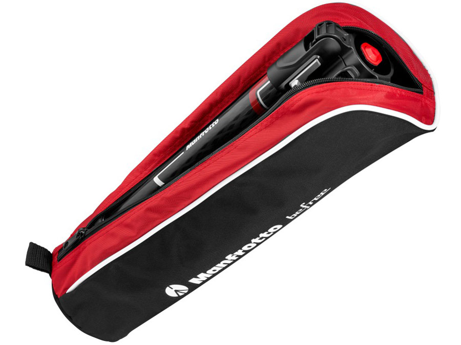 befree GT XPRO �J�[�{��T�O�r�L�b�g MKBFRC4GTXP-BH