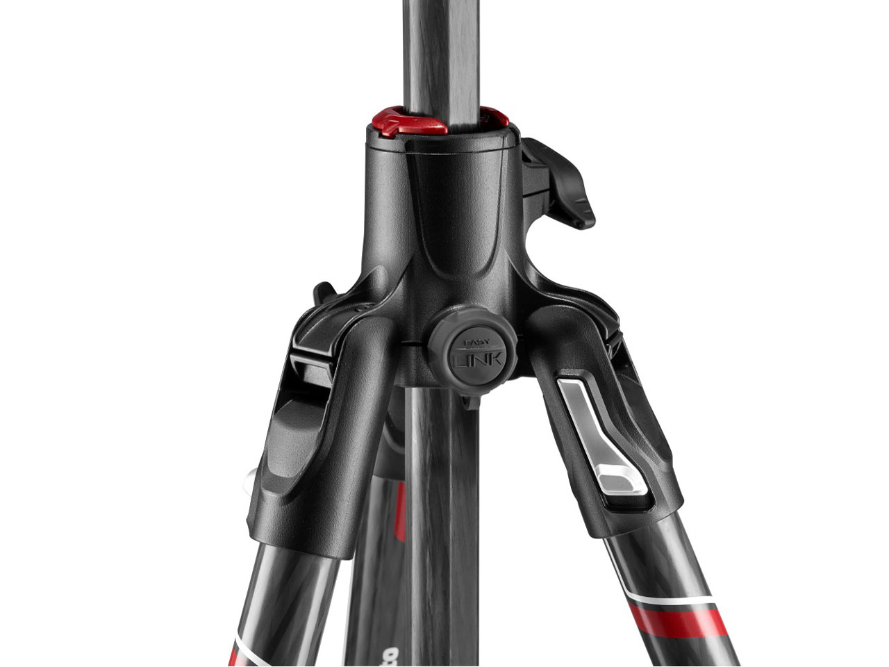 befree GT XPRO �J�[�{��T�O�r�L�b�g MKBFRC4GTXP-BH