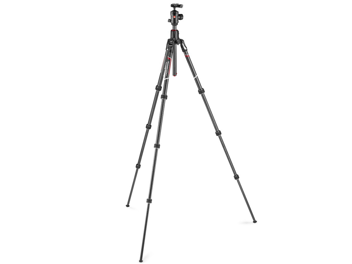 befree GT XPRO �J�[�{��T�O�r�L�b�g MKBFRC4GTXP-BH