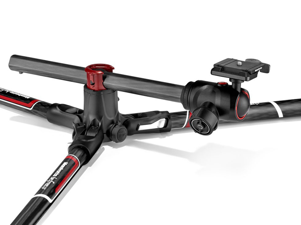 befree GT XPRO �J�[�{��T�O�r�L�b�g MKBFRC4GTXP-BH