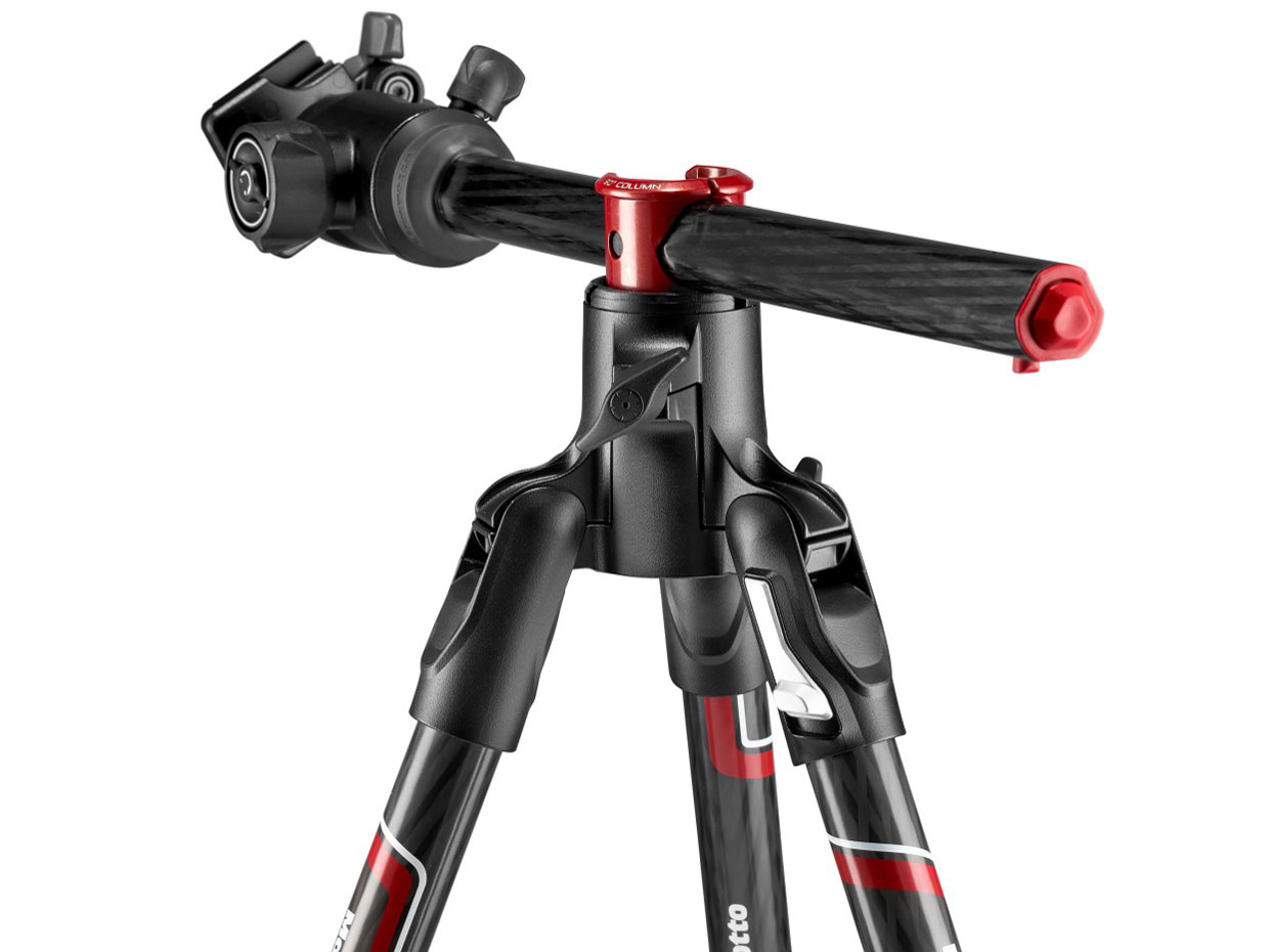 befree GT XPRO �J�[�{��T�O�r�L�b�g MKBFRC4GTXP-BH